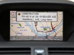 Acura MDX 2006 года